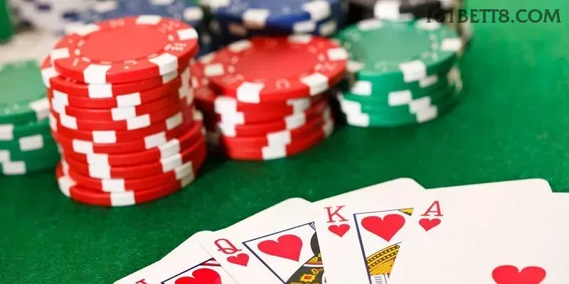 App 161bet para Android e iOS - download grátis