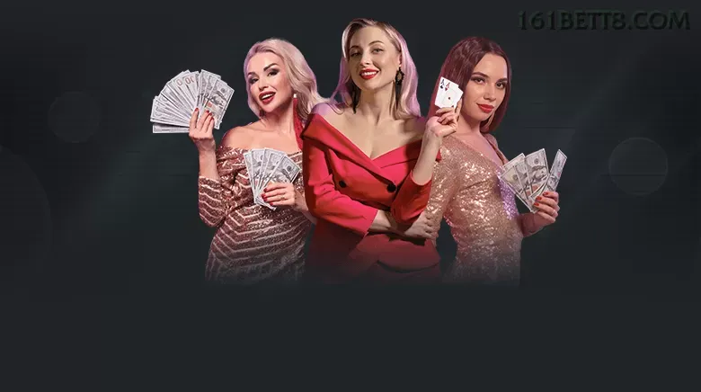 Slots no app 161bet mobile