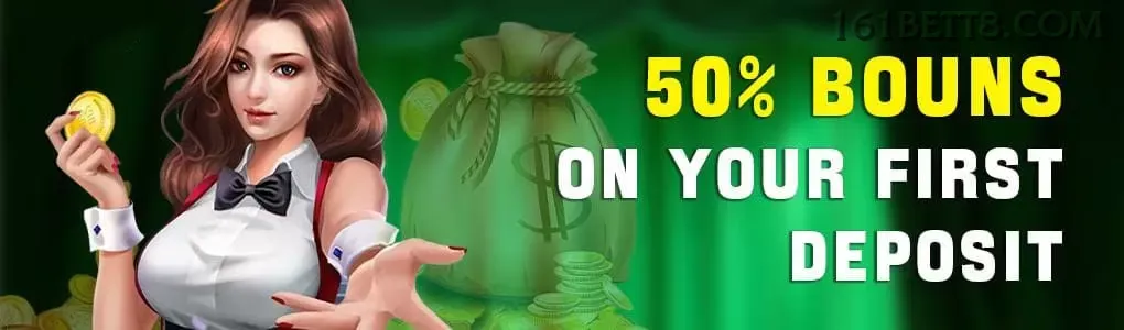 Conta 161bet sincronizada site e app