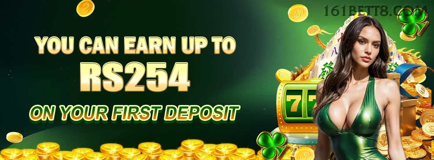 Desempenho do app 161bet em diferentes aparelhos