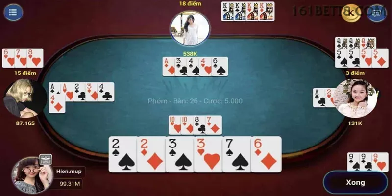 Roleta e blackjack 161bet