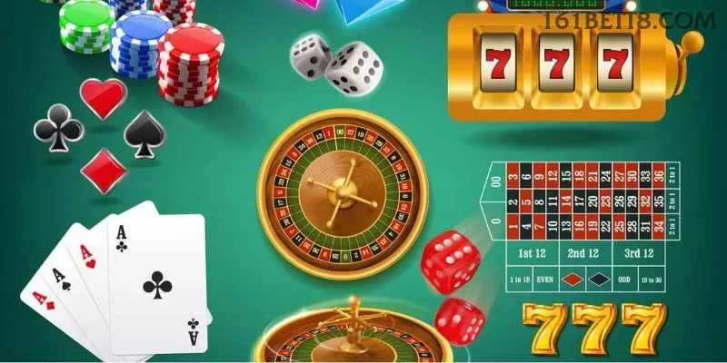 Starlight Princess - Slot game com multiplicadores na 161bet