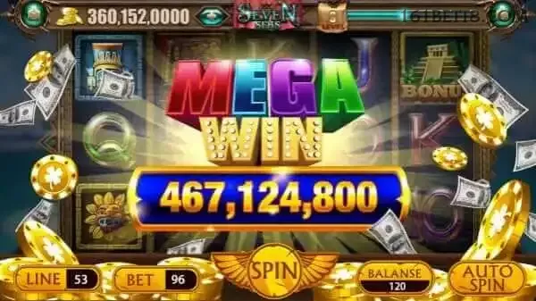 Slots 161bet - Sweet Bonanza e caça-níqueis populares