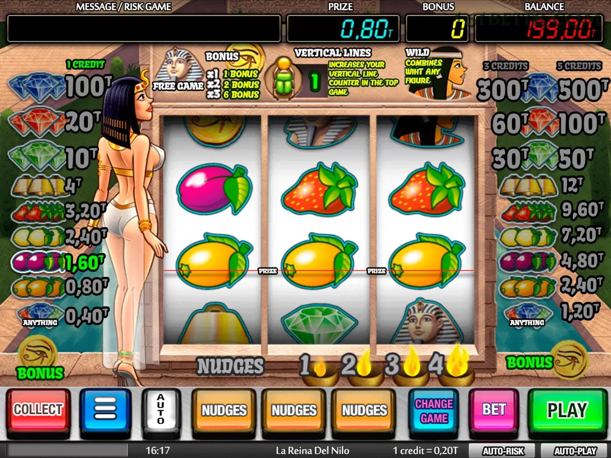 App 161bet slots mobile