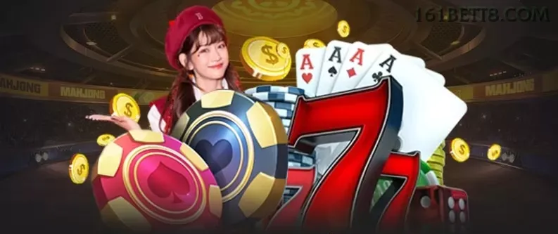 Bônus e prêmios 161bet